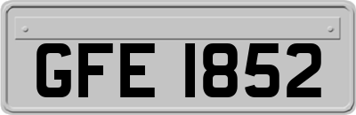 GFE1852