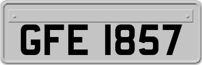 GFE1857