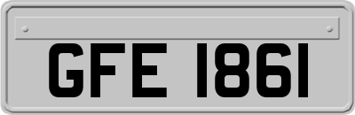 GFE1861