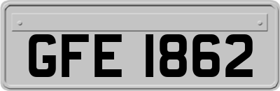 GFE1862