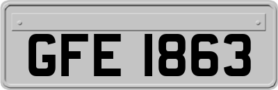 GFE1863