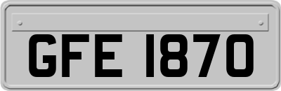 GFE1870