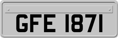 GFE1871
