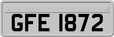 GFE1872