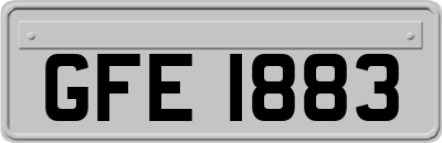 GFE1883