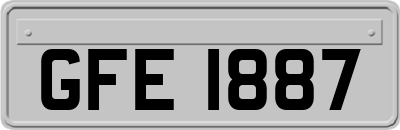 GFE1887