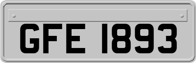 GFE1893