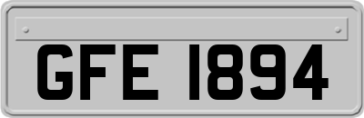 GFE1894