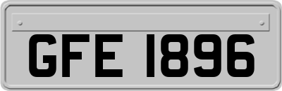 GFE1896