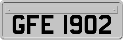 GFE1902