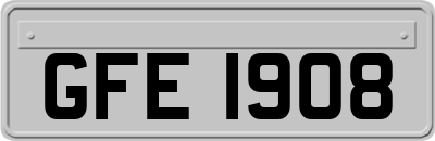 GFE1908