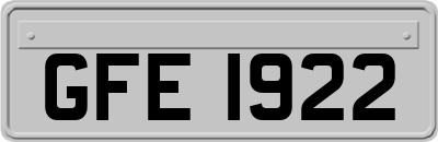 GFE1922