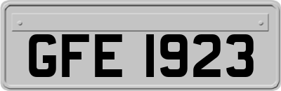 GFE1923
