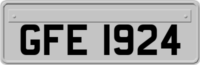 GFE1924