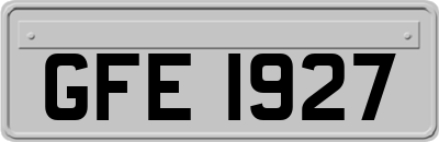 GFE1927