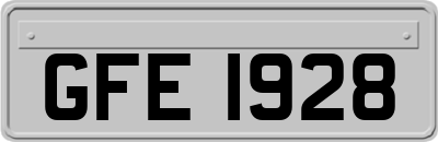 GFE1928