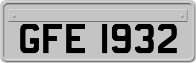GFE1932