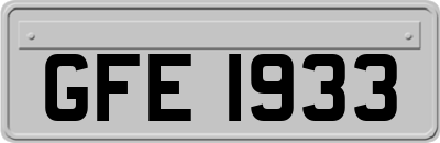 GFE1933