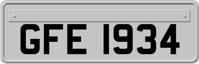 GFE1934