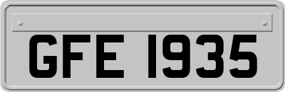 GFE1935