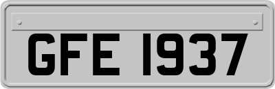 GFE1937