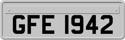 GFE1942