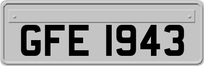 GFE1943