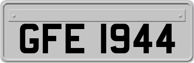 GFE1944