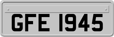 GFE1945