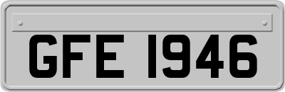 GFE1946