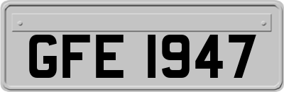 GFE1947