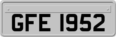 GFE1952