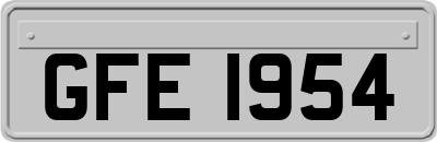 GFE1954