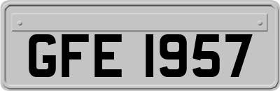 GFE1957