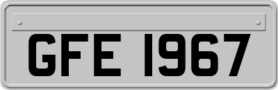 GFE1967