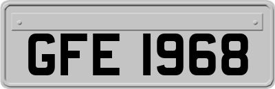 GFE1968