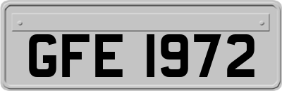 GFE1972