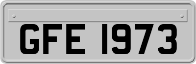 GFE1973