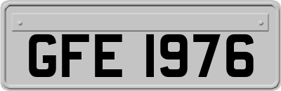 GFE1976