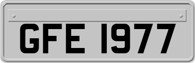 GFE1977