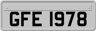 GFE1978
