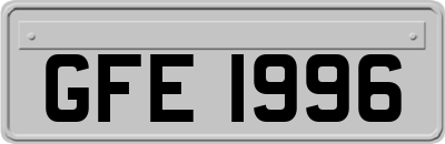 GFE1996