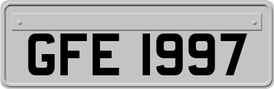 GFE1997