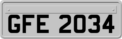 GFE2034