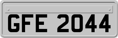 GFE2044