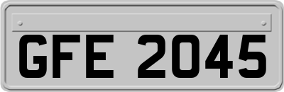 GFE2045