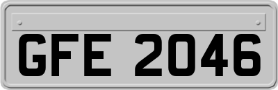 GFE2046