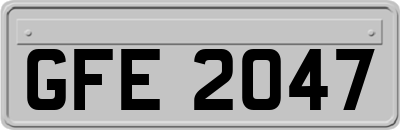 GFE2047