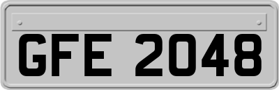 GFE2048