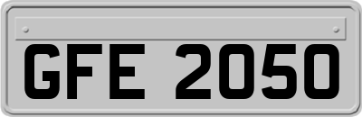 GFE2050